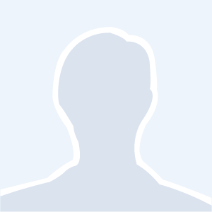 JenniferLuque's Profile Photo