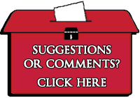 Suggestions or Comments Click Here