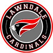 Logo school